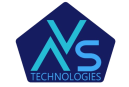 AVS Technologies